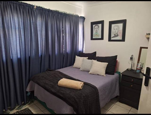 2 BEDROOM DUPLEX FOR SALE IN ADAMAYVIEW